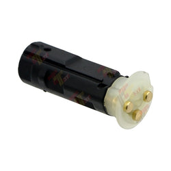 Auto Transmission 722.9 TCU TCM Sensor Y3/8n3 For Mercedes Benz 7G 2000~2011 - 3T.ALLWAY