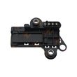 Transmission Sensor Y3/8s1 for Mercedes 7G 722.9 TCU TCM Plate Control Module 3#