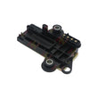 Transmission Sensor Y3/8s1 for Mercedes 7G 722.9 TCU TCM Plate Control Module 3#