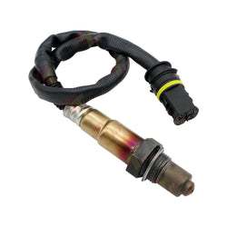 Oxygen Sensor O2 for Mercedes Benz C E S CLK SLK W203 W220 W209 SLK230 W211 C240