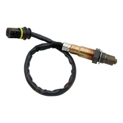 Oxygen Sensor O2 for Mercedes Benz C E S CLK SLK W203 W220 W209 SLK230 W211 C240