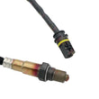 Oxygen Sensor O2 for Mercedes Benz C E S CLK SLK W203 W220 W209 SLK230 W211 C240