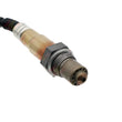 Oxygen Sensor O2 for Mercedes Benz C E S CLK SLK W203 W220 W209 SLK230 W211 C240