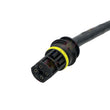 Oxygen Sensor O2 for Mercedes Benz C E S CLK SLK W203 W220 W209 SLK230 W211 C240