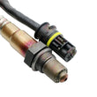 Oxygen Sensor O2 for Mercedes Benz C E S CLK SLK W203 W220 W209 SLK230 W211 C240