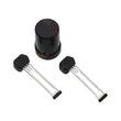 BMW F02 ZF 6HP Automatic Transmission Turbine Speed Sensor Repair Kit Q0EXMDI1MQ