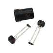 BMW F02 ZF 6HP Automatic Transmission Turbine Speed Sensor Repair Kit Q0EXMDI1MQ