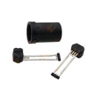 BMW F02 ZF 6HP Automatic Transmission Turbine Speed Sensor Repair Kit Q0EXMDI1MQ
