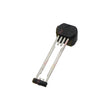 BMW F02 ZF 6HP Automatic Transmission Turbine Speed Sensor Repair Kit Q0EXMDI1MQ