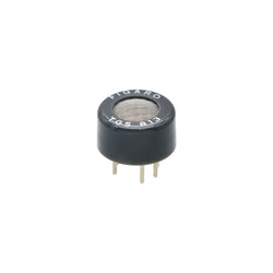 FIGARO TGS813 TGS-813 Gas Sensor