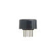 5PCS FIGARO TGS813 TGS-813 Gas Sensor