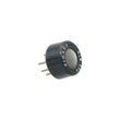 5PCS FIGARO TGS813 TGS-813 Gas Sensor