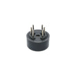 5PCS FIGARO TGS813 TGS-813 Gas Sensor