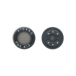 FIGARO TGS813 TGS-813 Gas Sensor