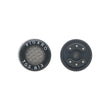 5PCS FIGARO TGS813 TGS-813 Gas Sensor