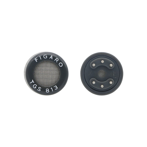 5PCS FIGARO TGS813 TGS-813 Gas Sensor