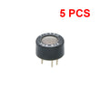 5PCS FIGARO TGS813 TGS-813 Gas Sensor