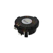 Light Warning Buzzer for VW Polo Speedometer Instrument Cluster