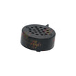 Speaker for BMW 1-Series and 3-Series E90 E92 instrument cluster