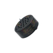 Speaker for BMW 1-Series and 3-Series E90 E92 instrument cluster