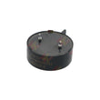 Speaker for BMW 1-Series and 3-Series E90 E92 instrument cluster