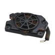VDO A2C00049232 instrument speaker for Porsche Cayenne/Panamera/Macan/Cayman