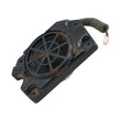 VDO A2C00049232 instrument speaker for Porsche Cayenne/Panamera/Macan/Cayman