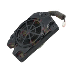 VDO A2C00049232 instrument speaker for Porsche Cayenne/Panamera/Macan/Cayman