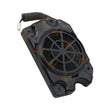 VDO A2C00049232 instrument speaker for Porsche Cayenne/Panamera/Macan/Cayman
