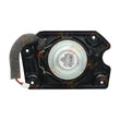 VDO A2C00049232 instrument speaker for Porsche Cayenne/Panamera/Macan/Cayman