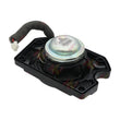 VDO A2C00049232 instrument speaker for Porsche Cayenne/Panamera/Macan/Cayman