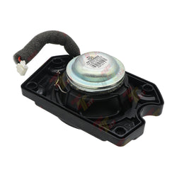 VDO A2C00049232 instrument speaker for Porsche Cayenne/Panamera/Macan/Cayman