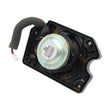 VDO A2C00049232 instrument speaker for Porsche Cayenne/Panamera/Macan/Cayman