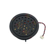 Speaker for Mercedes A166 A172 A176 A246, W166 X166 W164 W463 Instrument Cluster