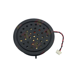 Speaker for Mercedes A166 A172 A176 A246, W166 X166 W164 W463 Instrument Cluster