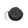 Speaker for Mercedes A166 A172 A176 A246, W166 X166 W164 W463 Instrument Cluster