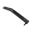 New Radiator Core Support Mount Bracket Left LH OEM for AUDI A4 B8 A5 8K0805527A