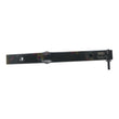 New Radiator Core Support Mount Bracket Left LH OEM for AUDI A4 B8 A5 8K0805527A
