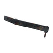 New Radiator Core Support Mount Bracket Left LH OEM for AUDI A4 B8 A5 8K0805527A