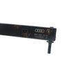 New Radiator Core Support Mount Bracket Left LH OEM for AUDI A4 B8 A5 8K0805527A