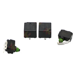 REPAIR KIT Magotan Steering Lock Module J764 Relays CP1-12V ACP131+ Micro Switch