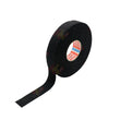 Tesa 51608 Original Wiring Loom Harness Adhesive Cloth Fabric Tape 19 mm x 25 m