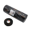 Tesa 51608 Original Wiring Loom Harness Adhesive Cloth Fabric Tape 19 mm x 25 m