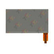 nEW 7'' LQ070T5GG21 Touch Screen Digitizer Glass for Mitsubishi Outlander MMCS
