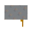 8" touch panel 8 wired resistive digitizer for Lexus GX400/GX460/ LS460/LS600H
