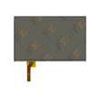 8" touch panel 8 wired resistive digitizer for Lexus GX400/GX460/ LS460/LS600H