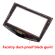 Original Touch Screen Panel Digitizer For Cadillac ATS CTS SRX XTS CUE 2013~2016 - 3T.ALLWAY