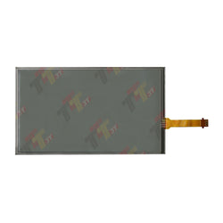 LQ080T5GC01 8