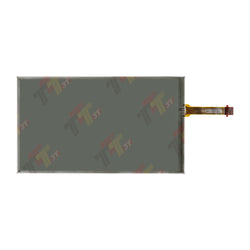 LQ080T5GC01 8