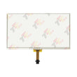 6.1" Touch Screen Digitizer for Toyota Hilux SR5 Stereo 13-18